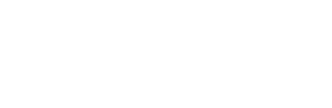 Achat d'Or Rueil-Malmaison